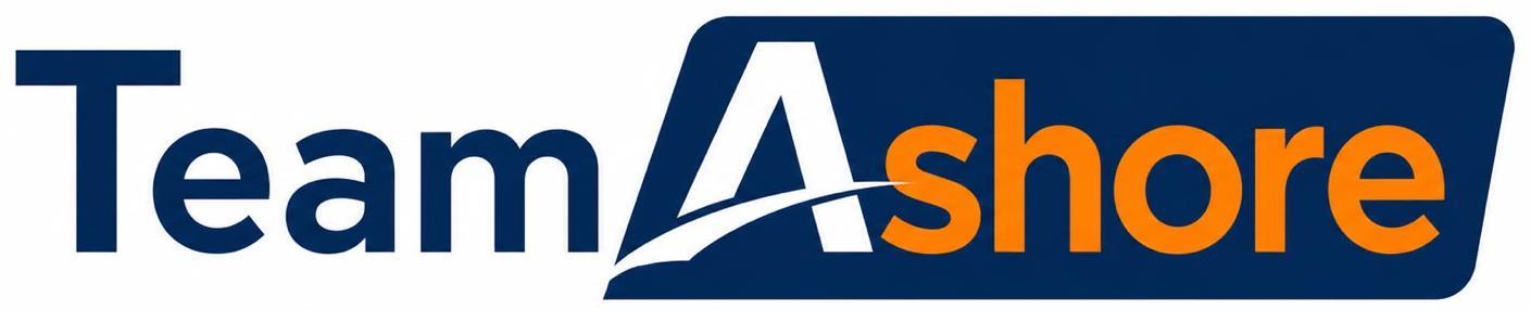 TeamAshore